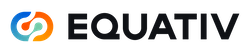 Equativ Client Portal